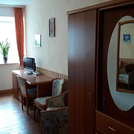 Zehrermuehle Guest house Schonberg (Lower Bavaria)