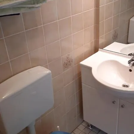 Zehrermuehle Schönberg