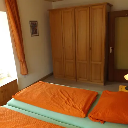 Zehrermuehle Guest house Schonberg (Lower Bavaria)