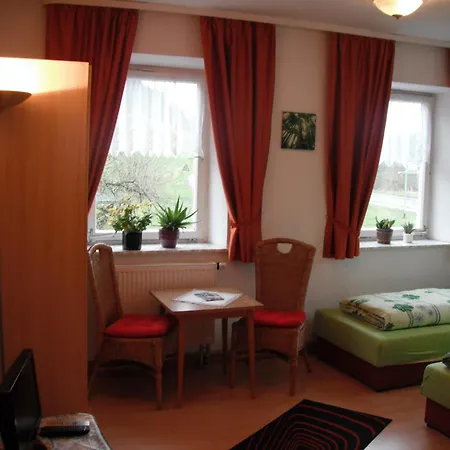 Zehrermuehle Guest house Schonberg (Lower Bavaria)