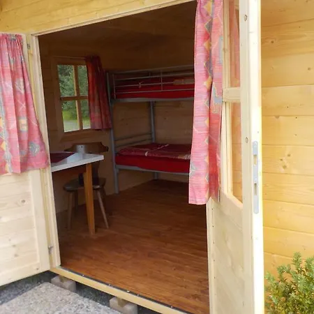 Zehrermuehle Guest house Schonberg (Lower Bavaria)