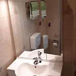 Zehrermuehle 3* Schonberg (Lower Bavaria)