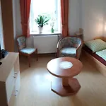 Guest house Zehrermuehle