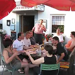 Zehrermühle 3*