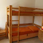 Zehrermuehle 3*