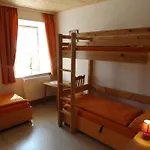 Guest house Zehrermuehle