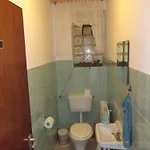 Guest house Zehrermuehle Schonberg (Lower Bavaria)