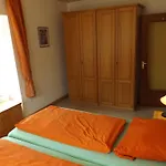 Zehrermuehle Guest house Schonberg (Lower Bavaria)