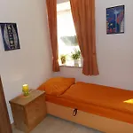 Zehrermuehle Guest house Schonberg (Lower Bavaria)