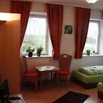 Zehrermuehle Guest house Schonberg (Lower Bavaria)