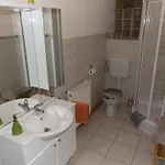 Zehrermuehle Guest house