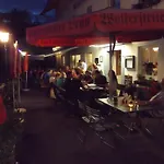 Gasthof Zehrermühle