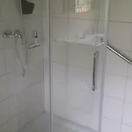 Guest house Zehrermuehle 3*