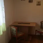 Zehrermuehle Guest house Schonberg (Lower Bavaria)