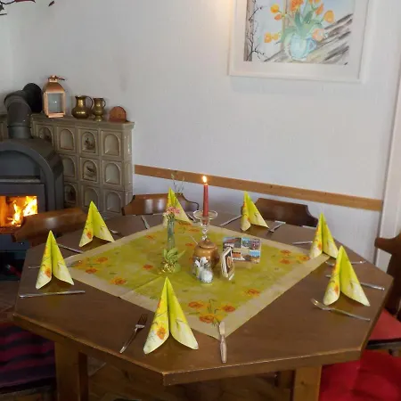 Zehrermühle *