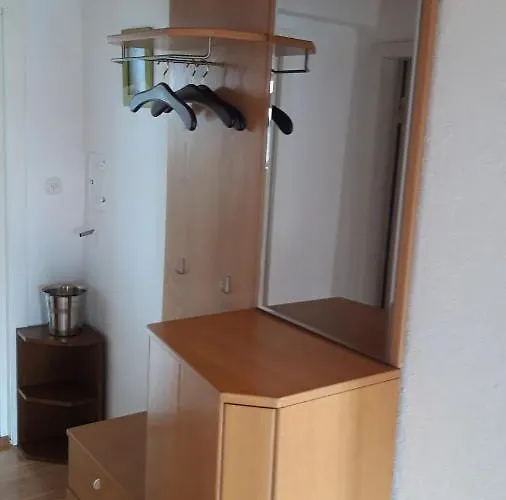 Zehrermuehle 3* Schönberg
